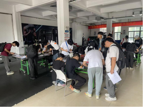 1773108105186189.png image.png