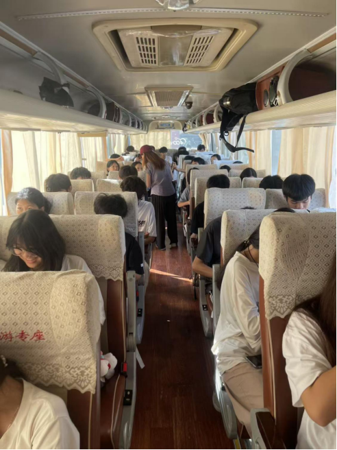 1773108122138594.png image.png