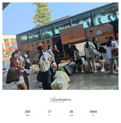 1773108131100403.png image.png