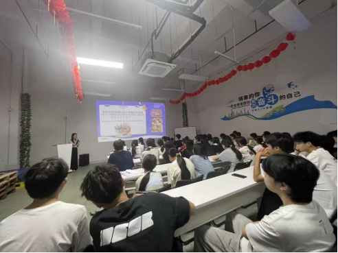 1773108205372456.png image.png