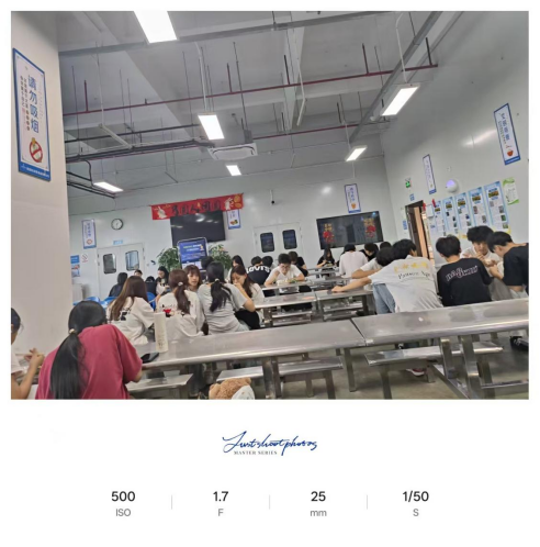 1773108219189614.png image.png