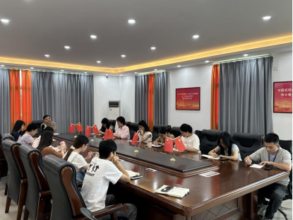 1773108325258398.png image.png