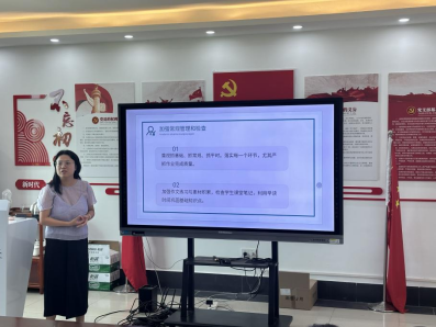 1773108339157819.png image.png