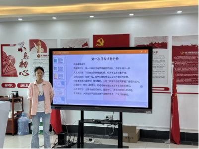 1773108356147320.png image.png