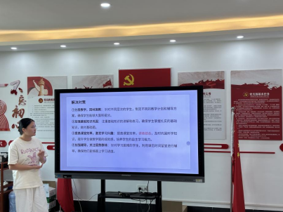 1773108662284601.png image.png