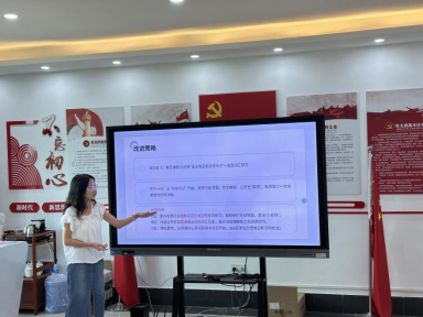 1773108675814277.png image.png