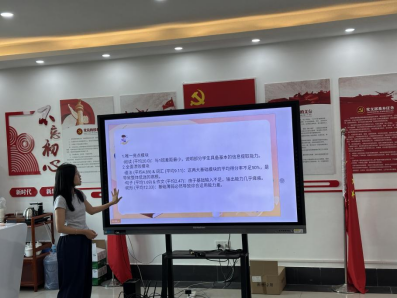 1773108691597493.png image.png