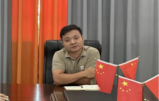 1773108711702671.png image.png