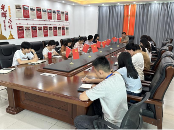 1773108724989492.png image.png