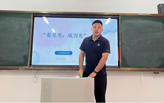 1773109273619264.png image.png