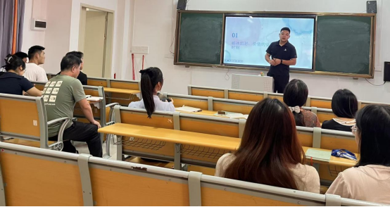 1773109300325360.png image.png