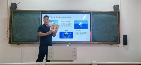 1773109313806002.png image.png