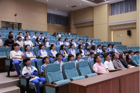 1773109443126104.png image.png