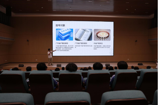 1773109450520236.png image.png