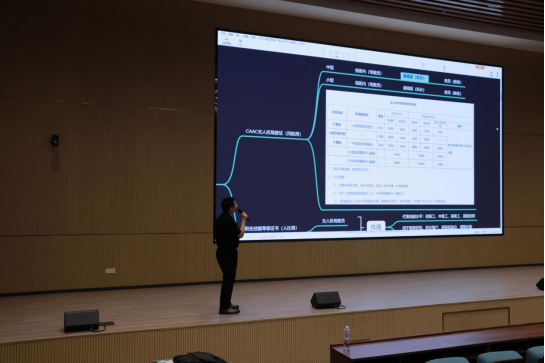 1773109459778034.png image.png