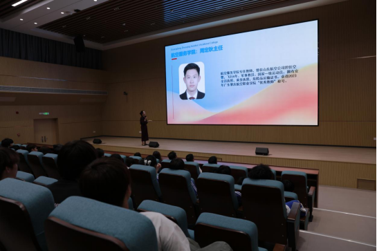 1773109475166078.png image.png