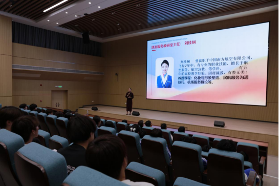 1773109568212172.png image.png