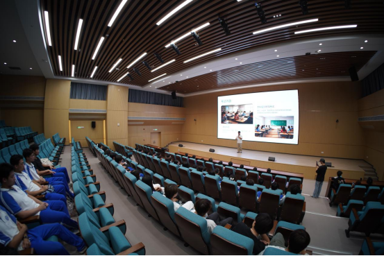 1773109577125895.png image.png