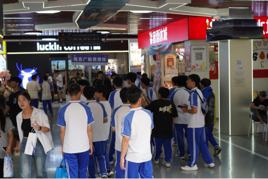 1773109606942401.png image.png