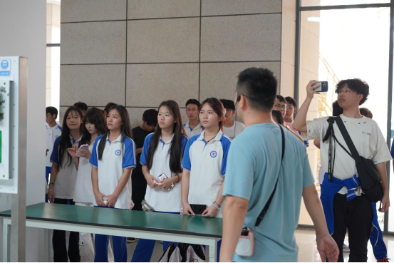 1773109645141767.png image.png