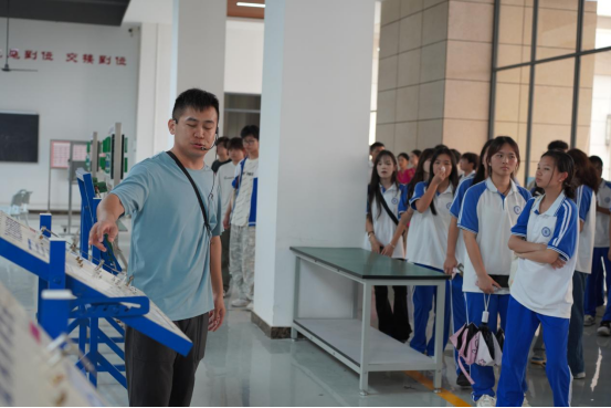 1773109660676976.png image.png