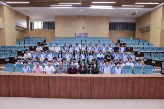 1773109703168522.png image.png