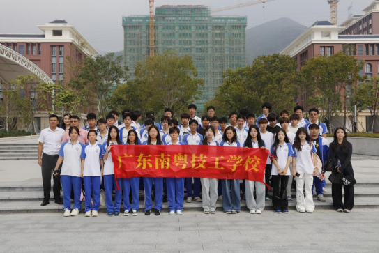 1773110545508523.png image.png