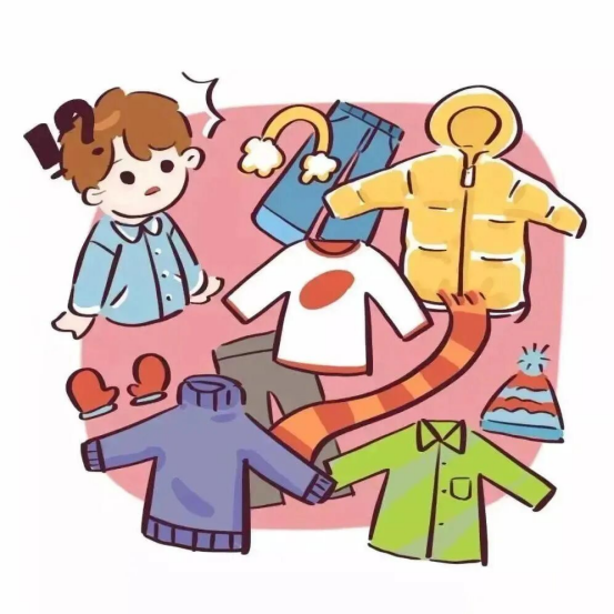 1773110665156512.png image.png