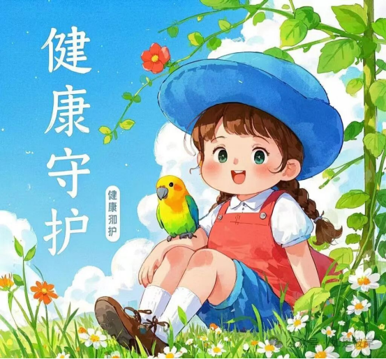 1773110715524609.png image.png