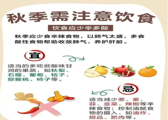 1773110730189584.png image.png