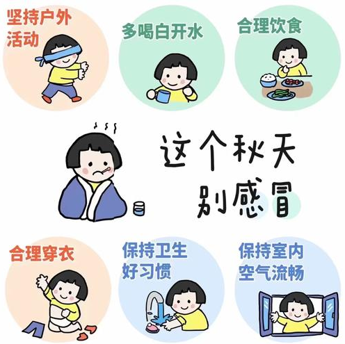 1773110742106873.png image.png