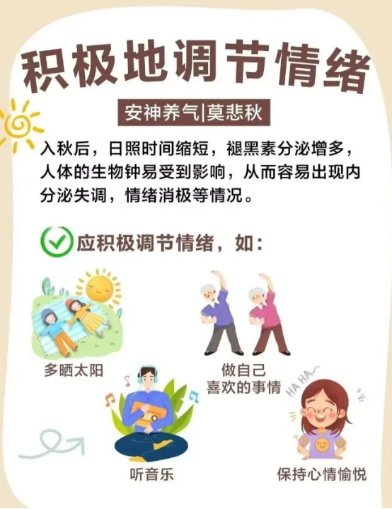 1773110756774848.png image.png