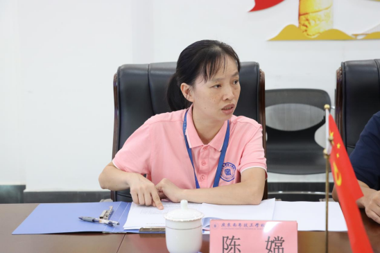 1773110905621849.png image.png