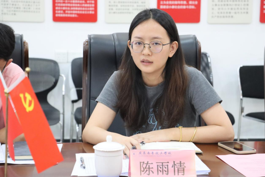 1773110920513804.png image.png