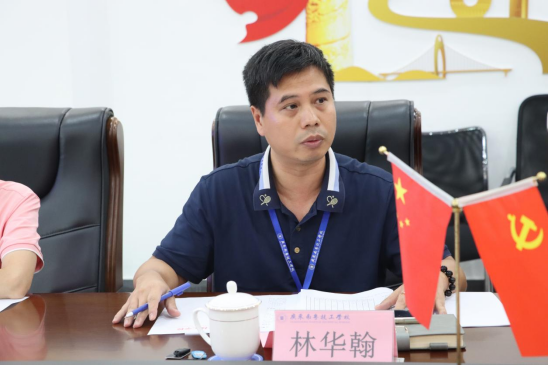 1773110933167762.png image.png