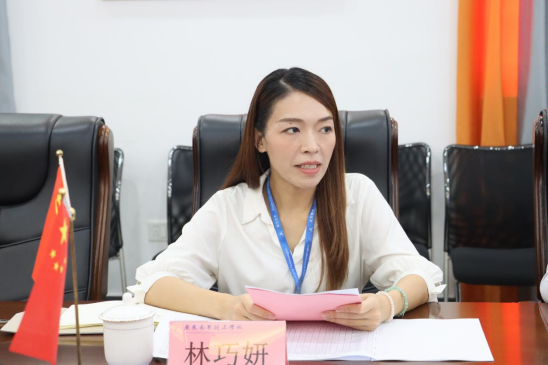 1773111004386861.png image.png