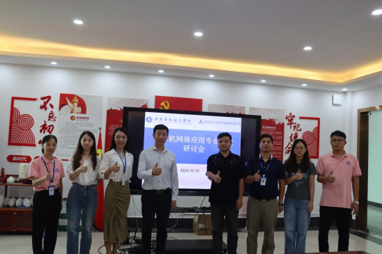 1773111017202969.png image.png