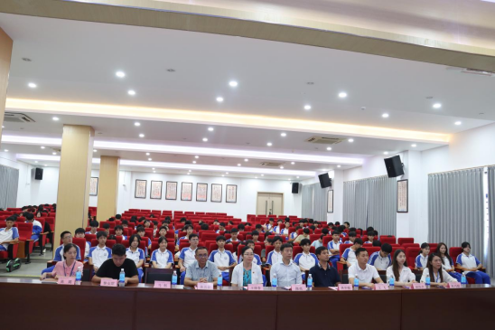 1773111054202859.png image.png