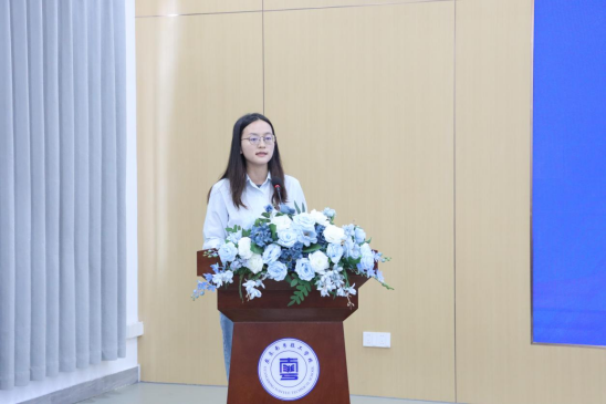 1773111080339760.png image.png