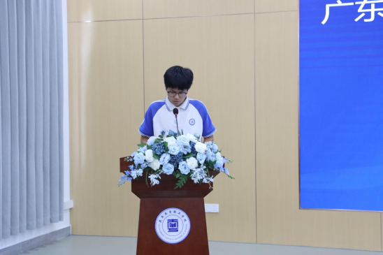 1773111122312075.png image.png