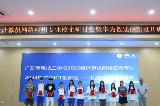 1773111137177142.png image.png