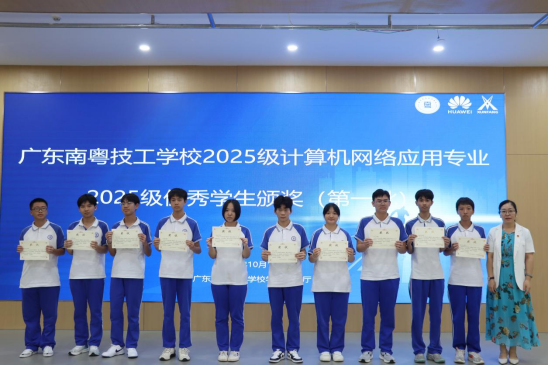 1773111159196182.png image.png