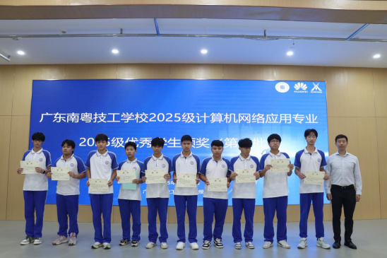 1773111173145424.png image.png