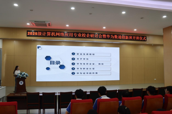 1773111236883664.png image.png