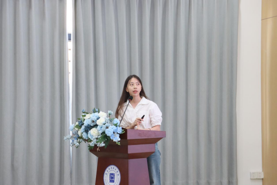 1773111244339611.png image.png