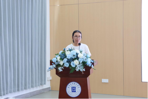 1773111435180282.png image.png