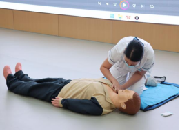 1773111584202972.png image.png