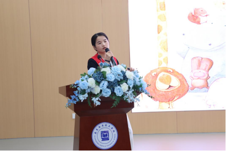 1773111604131575.png image.png