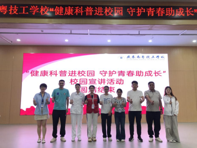 1773111618187785.png image.png