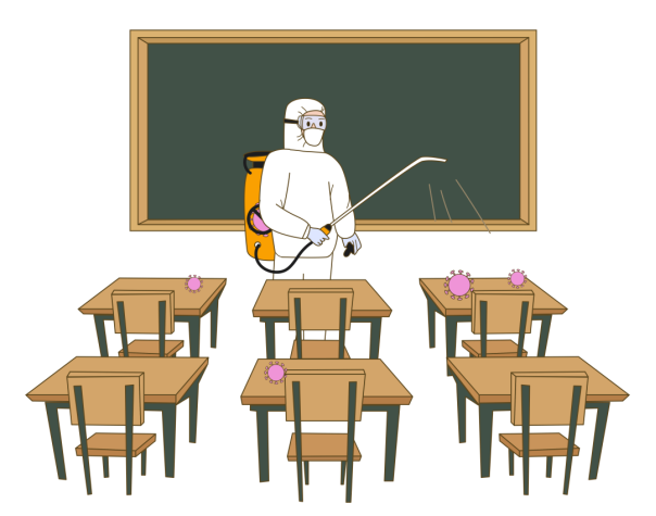 1773122619153770.png image.png